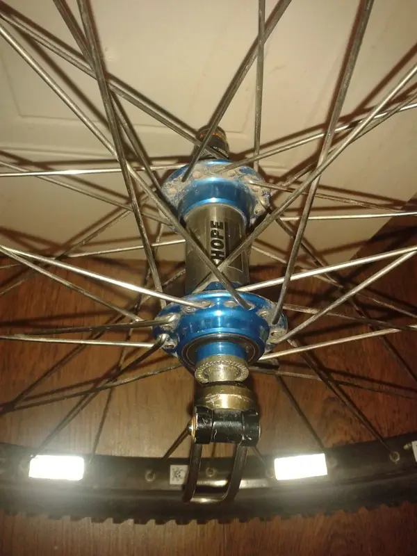 2014-10-24 07.01.17.webp