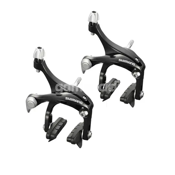 shimano-r561-set.webp