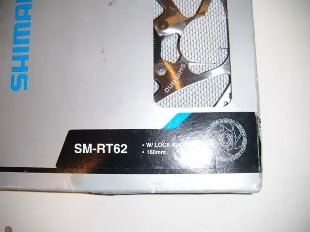 DSCF1815.webp