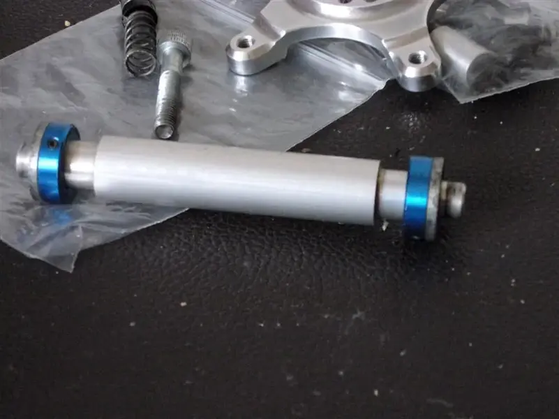 Hope front axle 002 (Custom).webp