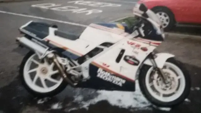old motorbikes 500.webp
