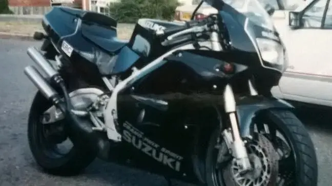 old motorbikes 300.webp