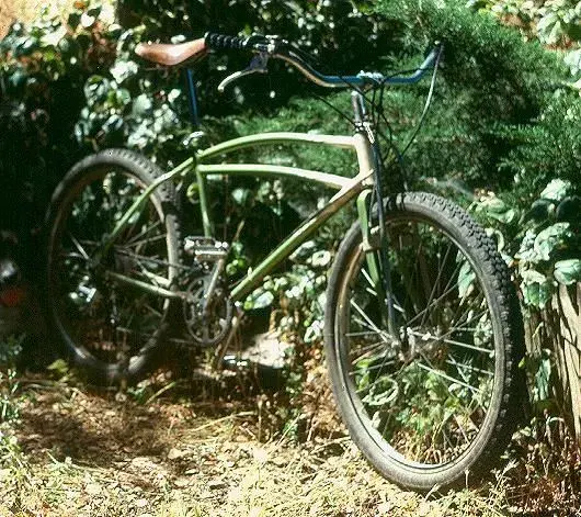 alanbike06_ck.webp