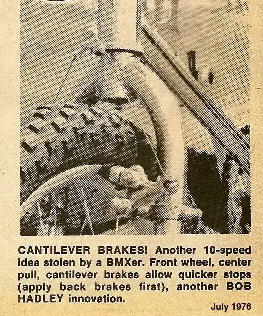 Cantilever-brakes-1976.webp