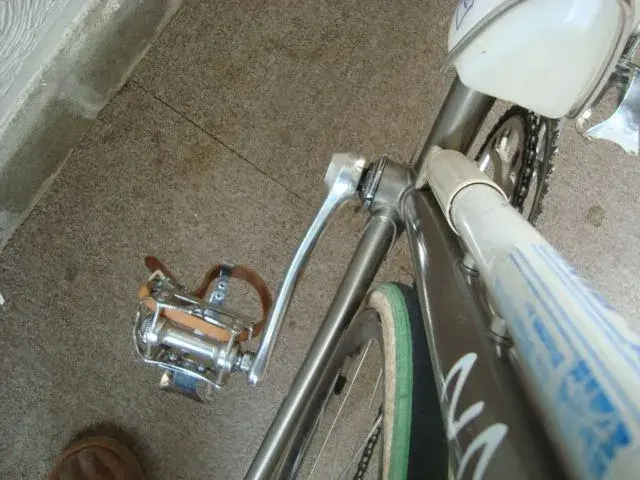DSC01287.webp
