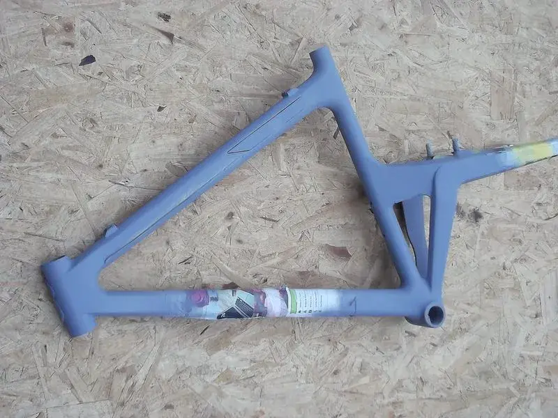 endo frame u2.webp