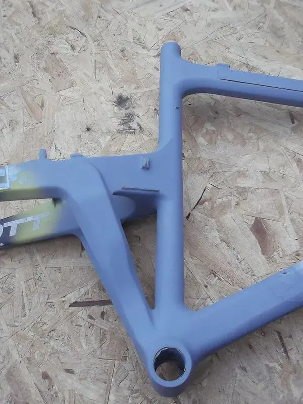 endo frame u3.webp