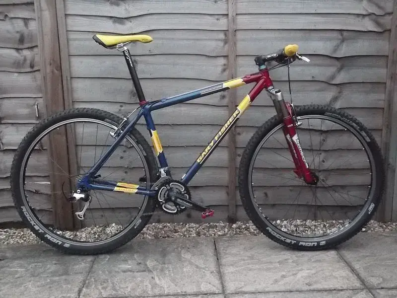 29er finished 3.webp