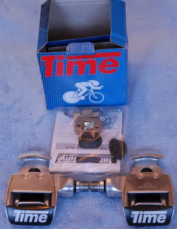tkime criterium.webp