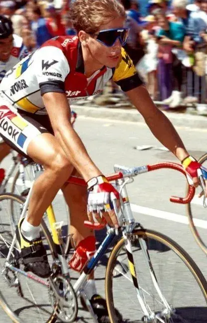 hampsten la vie claire.webp