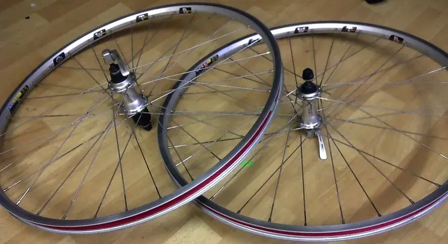 Wheels 1 20141026-01652.webp