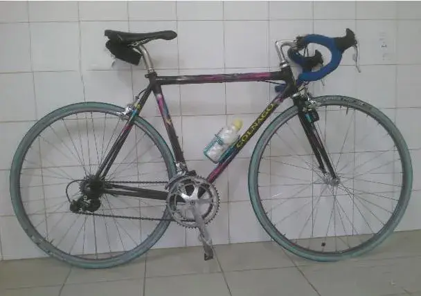 c40.webp