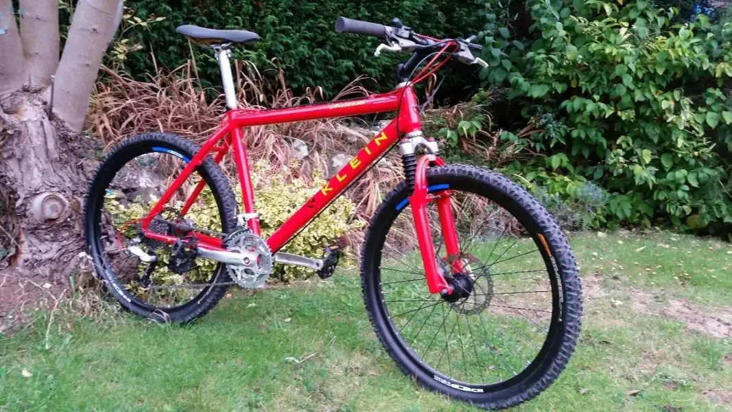 bike.webp