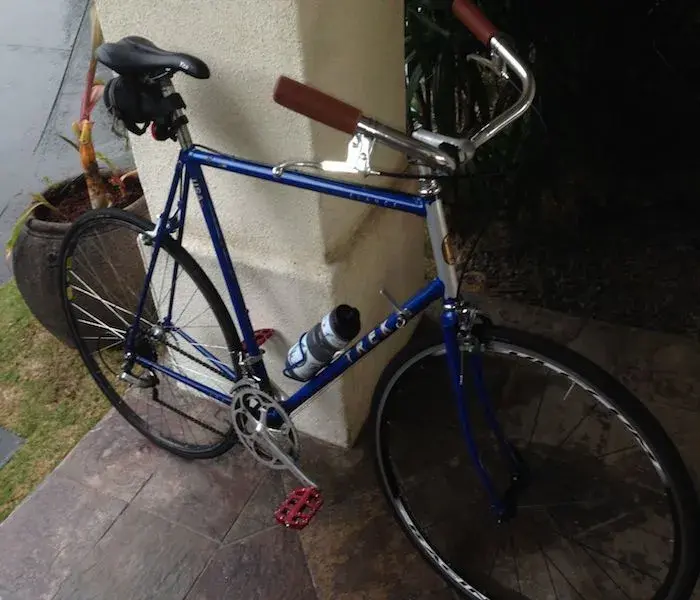 Trek.webp
