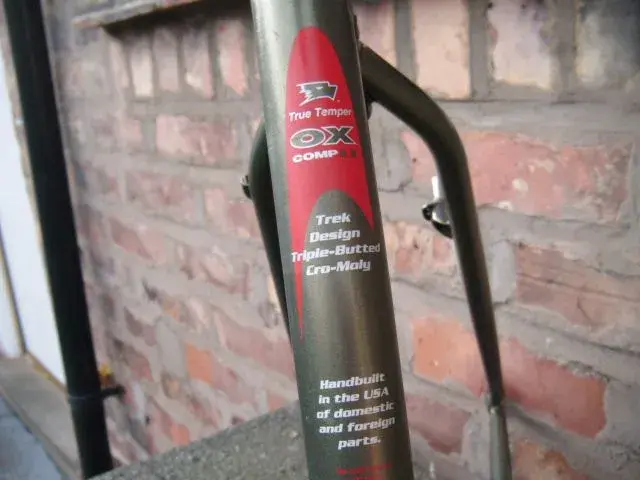 DSCF1825.webp