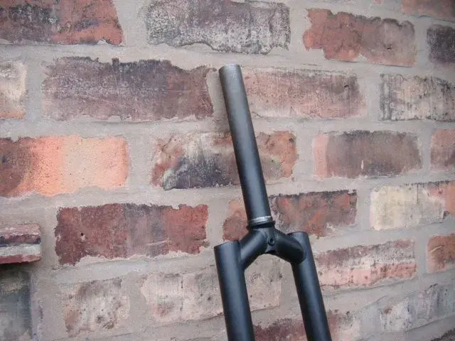 DSCF1838.webp