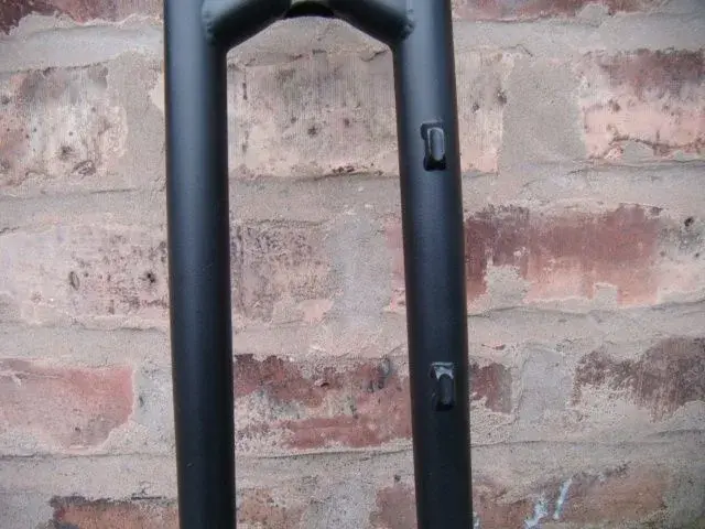 DSCF1836.webp