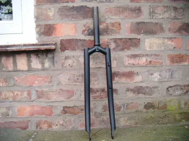 DSCF1835.webp