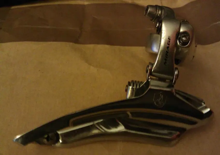 WP_000458.webp