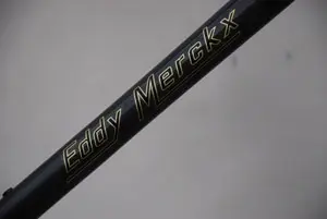 DownTube.webp