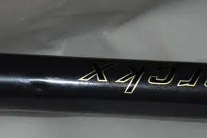 DownTube_ding.webp