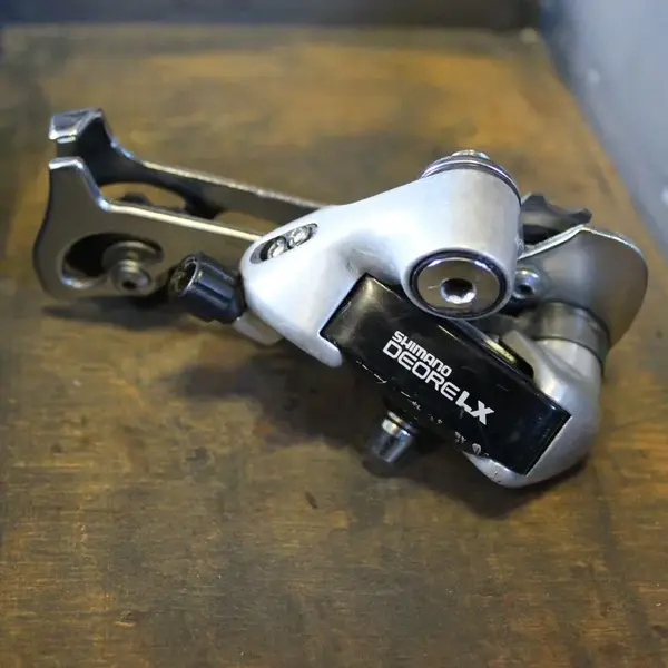 deore-lx-550-b1.webp