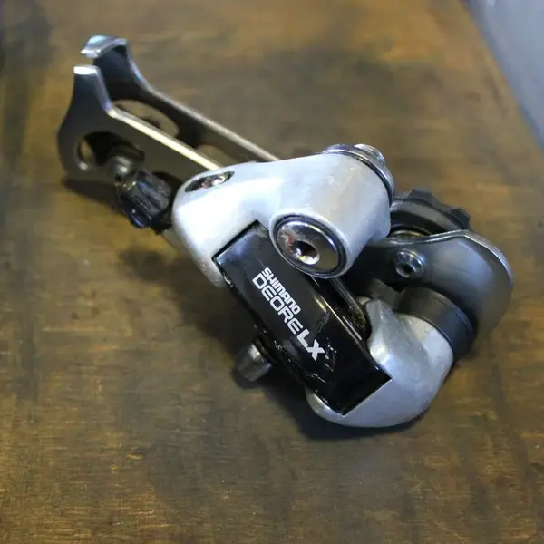 deore-lx-550-a1.webp