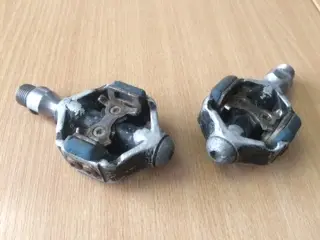 pedals 1.webp