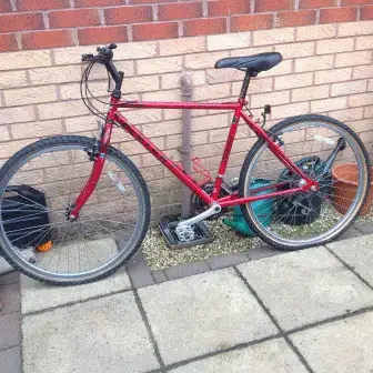 Giant_GSR100.webp
