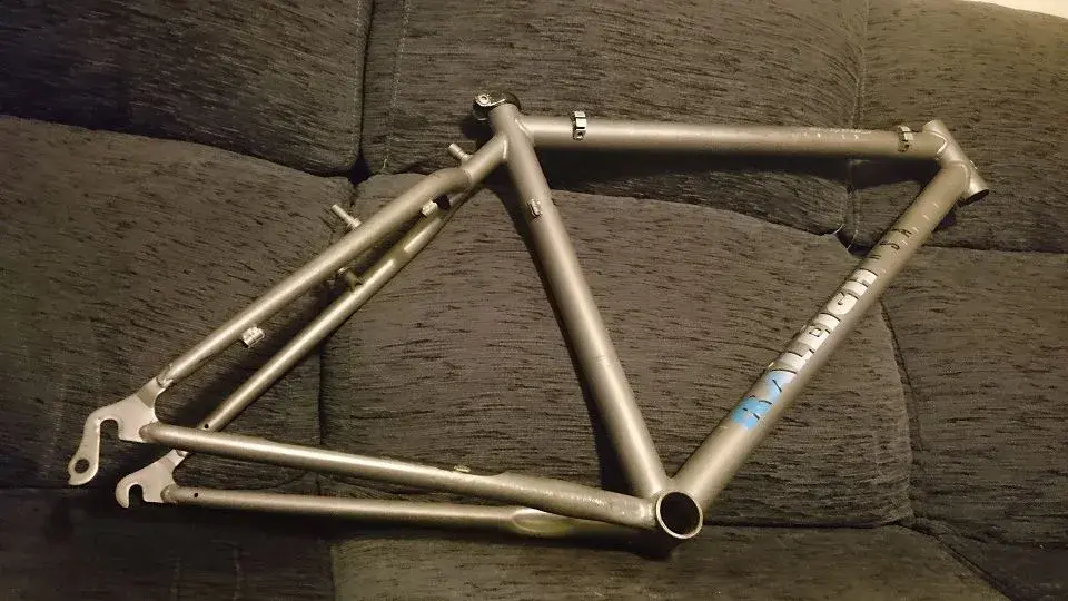 Raleigh PK4.webp