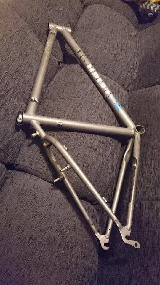 Raleigh PK3.webp