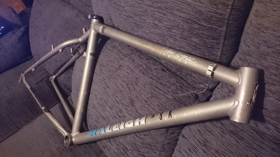 Raleigh PK2.webp