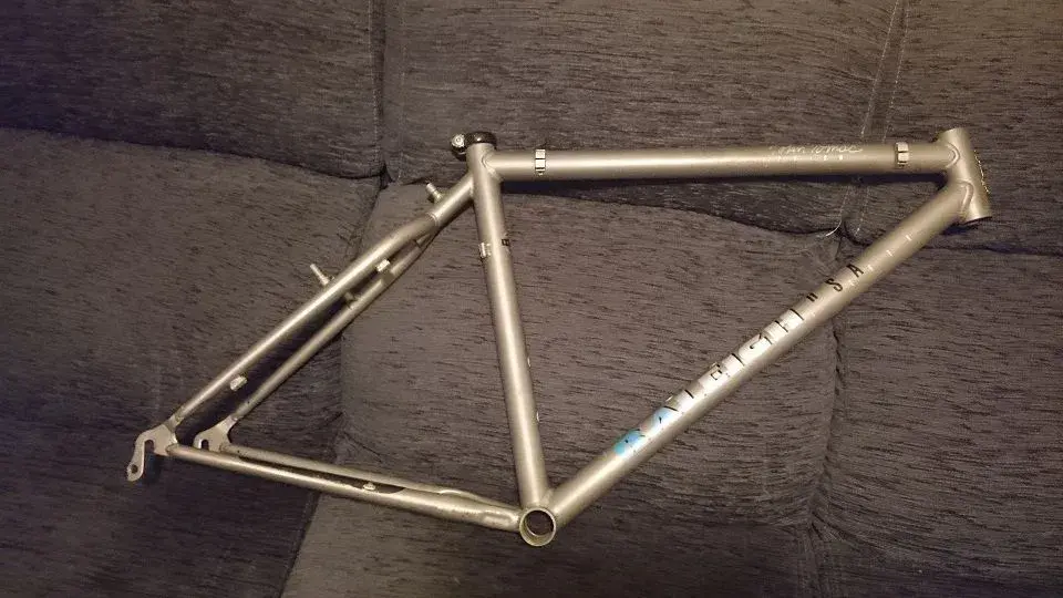 Raleigh PK1.webp