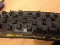spikes2.webp