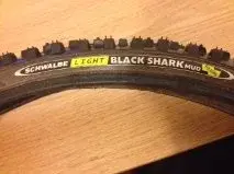 spikes.webp