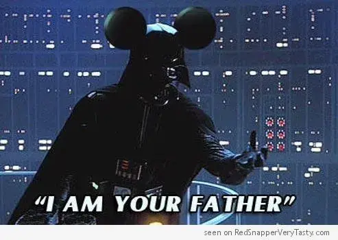 darth-vader-mickey-mouse-i-am-your-father.webp