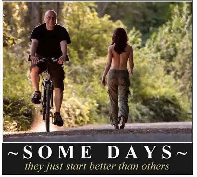 Some days just right.webp