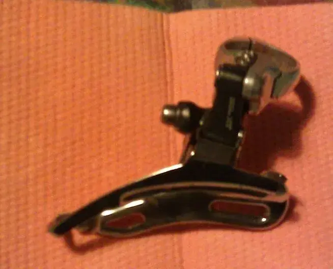 WP_000462.webp