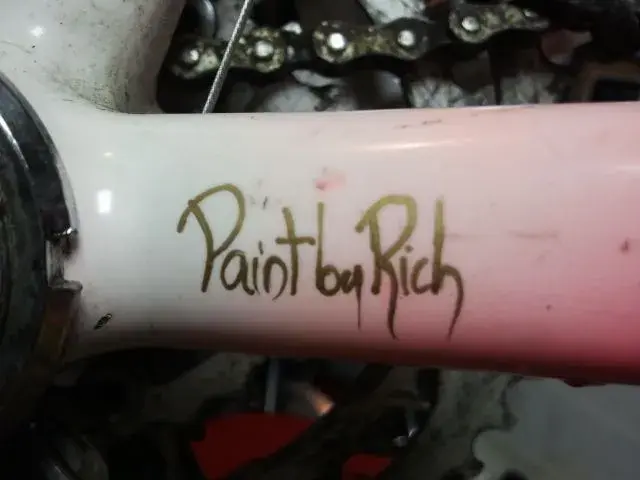 paint.webp