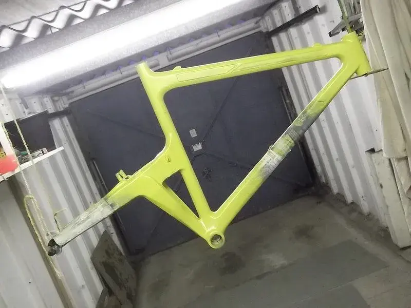 endo first coat.webp