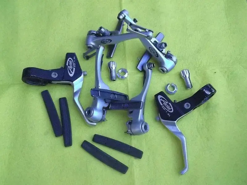 endo brakes.webp
