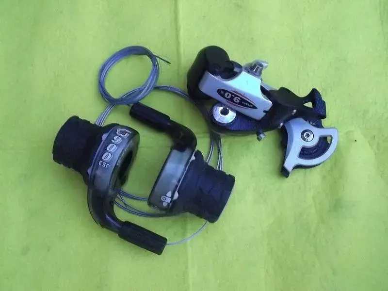 endo gears.webp