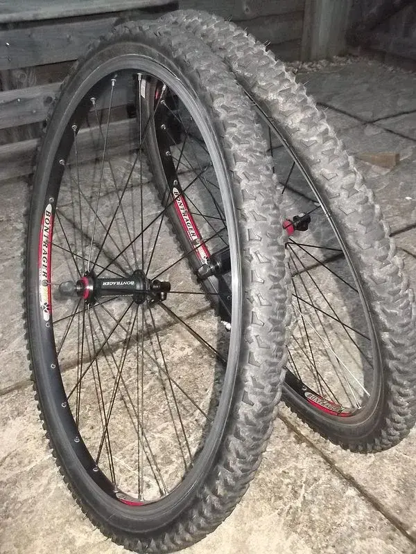 endo wheels.webp