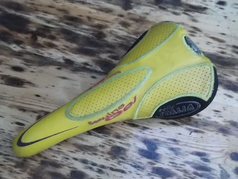 endo saddle.webp