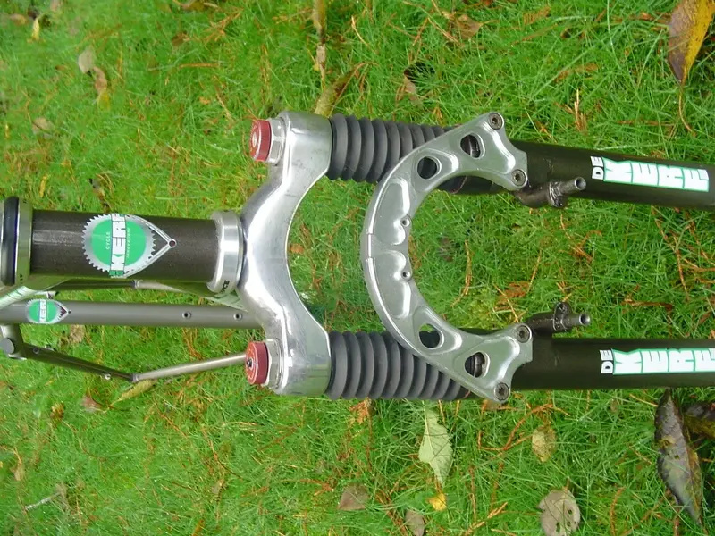 dekerf 011.webp