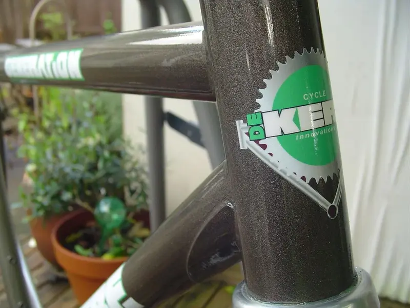 dekerf 014.webp