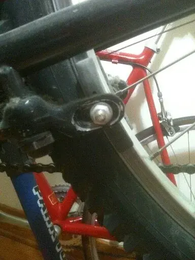 pad adjustment slot.webp