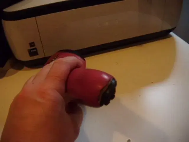 DSCF1849.webp
