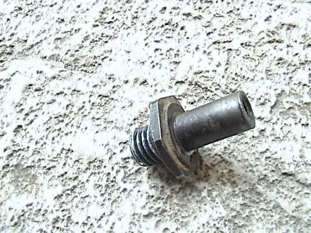 DSC08980.webp