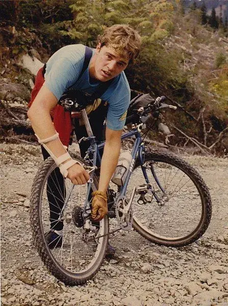 bret martin.webp